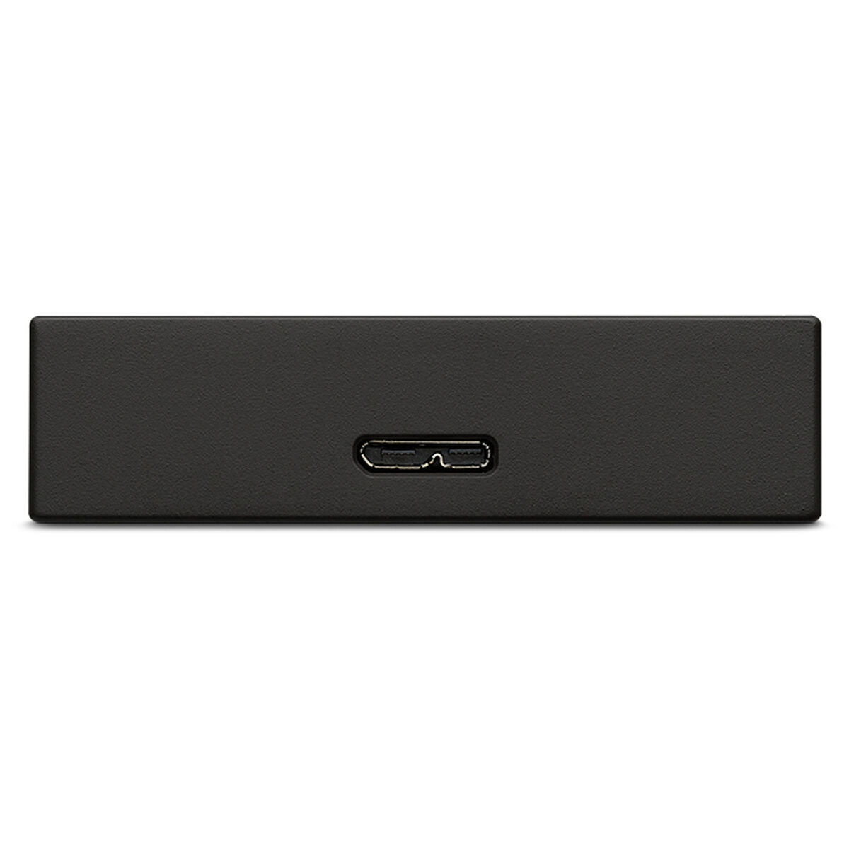 Ekstern Harddisk Seagate STKY1000401 Sølv 1 TB HDD
